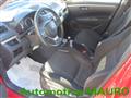 SUZUKI SWIFT 1.2 VVT 5 porte GL - NEOPATENTATI