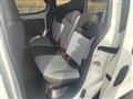 FIAT QUBO 1.4 Benz.G.P.L. ( GARANZIA )