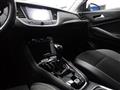 OPEL Grandland X 1.5 CDTI 130 CV AT8 ELEGANCE