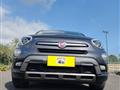 FIAT 500X 1.6 mjt Cross 4x2 120cv