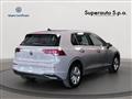 VOLKSWAGEN GOLF 1.0 TSI EVO Life