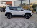 JEEP RENEGADE 2.0 Mjt 170CV 4WD Active Drive Low Trailhawk