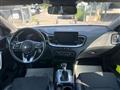 KIA XCEED 1.6 CRDi 136 CV MHEV DCT STYLE