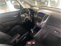 HYUNDAI IX20 1.4 CRDI 90 CV Comfort