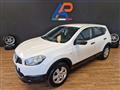 NISSAN QASHQAI 1.6 16V Tekna 'GRANDINATA'