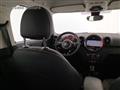 MINI COUNTRYMAN 1.5 One D Business Countryman Automatica