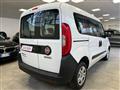 FIAT DOBLÒ FIAT Doblo Combi 1.3 MJT N1 *UNICO PROP.*