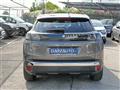 PEUGEOT 3008 Allure Pack N1 BlueHDi 130 EAT8 Autocarro