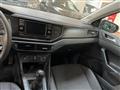 VOLKSWAGEN POLO 1.0 MPI 5p. Trendline