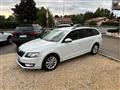 SKODA OCTAVIA 1.6 TDI CR 110 CV DSG Wagon Executive