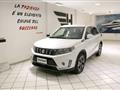 SUZUKI Vitara 1.4h Starview 4wd allgrip