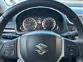 SUZUKI SWIFT 1.2 VVT 5 porte B-Cool- 1 PROPRIETARIO-EURO5