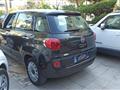 FIAT 500 L 500L 1.3 MJT 95 CV Pop Star