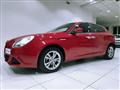 ALFA ROMEO GIULIETTA 1.6 JTDm-2 105 CV Progression