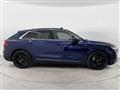 AUDI Q8 50 TDI 286 CV quattro tiptronic Sport