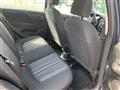 FIAT PUNTO 1.2 5 porte S&S Dynamic