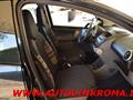 CITROEN C1 1.0 5 porte airdream AMIC1 68CV