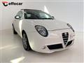 ALFA ROMEO MITO 1.3 JTDm 85 CV S&S Distinctive NEOPATENTATI