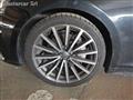 AUDI A5 Sb 45 2.0 tfsi mhev Sport quattro s-tronic FW110JT