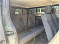 RENAULT TRAFIC BluedCi 150CV Grand Equilibre 9 Posti KM 0