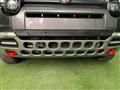 FIAT PANDA CROSS 0.9 TwinAir Turbo S&S 4x4