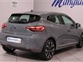 RENAULT Clio 1.0 tce Intens 100cv