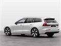 VOLVO V60 T6 AWD Recharge Plus Bright Aut. - MY24