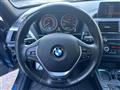 BMW SERIE 1 125d 5p Msport !!! POCHISSIMI KM OCCASIONE !!!