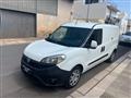 FIAT DOBLÒ 1.3MJT Cargo Maxi DOPPIA PORTA