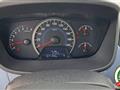 HYUNDAI I10 1.0 LPGI Econext Comfort