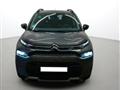 CITROEN C3 AIRCROSS PureTech 110 S&S Shine