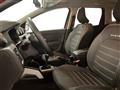 DACIA DUSTER 1.0 tce Prestige up SL DaciaPlus Gpl 4x2 10