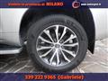 TOYOTA LAND CRUISER 2.8 D4-D 3 porte Land Cruiser