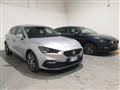 SEAT LEON 5p 1.5 eTSI HYBRID 150 CV DSG Xcellence da 282?