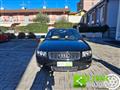 AUDI A4 Cabriolet 2.5 V6 TDI cat