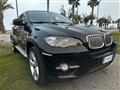 BMW X6 xDrive 40d Futura