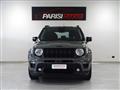 JEEP RENEGADE 1.0 Night Eagle 120CV 4x2 *PROMO PARISI GROUP*