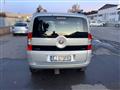 FIAT QUBO 1.3 MJT 75 CV MyLife