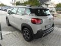 CITROEN C3 AIRCROSS CITROEN C3 PureTech 110 S&S Shine Pack