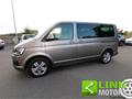 VOLKSWAGEN CARAVELLE 2.0 TDI 150CV   Comfortline