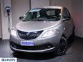 LANCIA YPSILON 1.0 FireFly 5 porte S&S Hybrid Silver