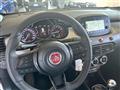 FIAT 500X 1.0 T3 120 CV Sport