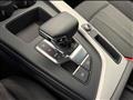 AUDI A4 ALLROAD 40 TDI 204 CV S tronic