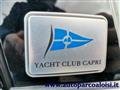 FIAT 500X 1.3 T4 150 CV DCT Yacht Club Capri