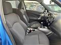 NISSAN JUKE 1.5 dCi Start&Stop Business