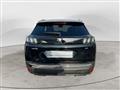 PEUGEOT 3008 BlueHDi 130 S&S EAT8 GT Pack