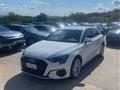 AUDI A3 40 1.4 tfsi e Business s-tronic