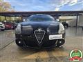 ALFA ROMEO GIULIETTA 1.6 JTDm-2 105 CV Distinctive