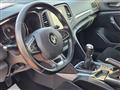 RENAULT MEGANE SPORTER Sporter dCi 8V 110 CV EDC Energy Intens