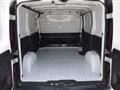 FIAT TALENTO 2.0 Ecojet Ch1 120CV